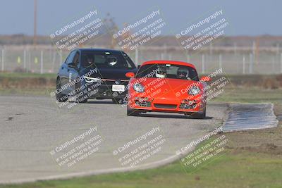 media/Nov-22-2025-Audi Club (Sat) [[8f6737ed73]]/A/Session 1 (Sweeper)/